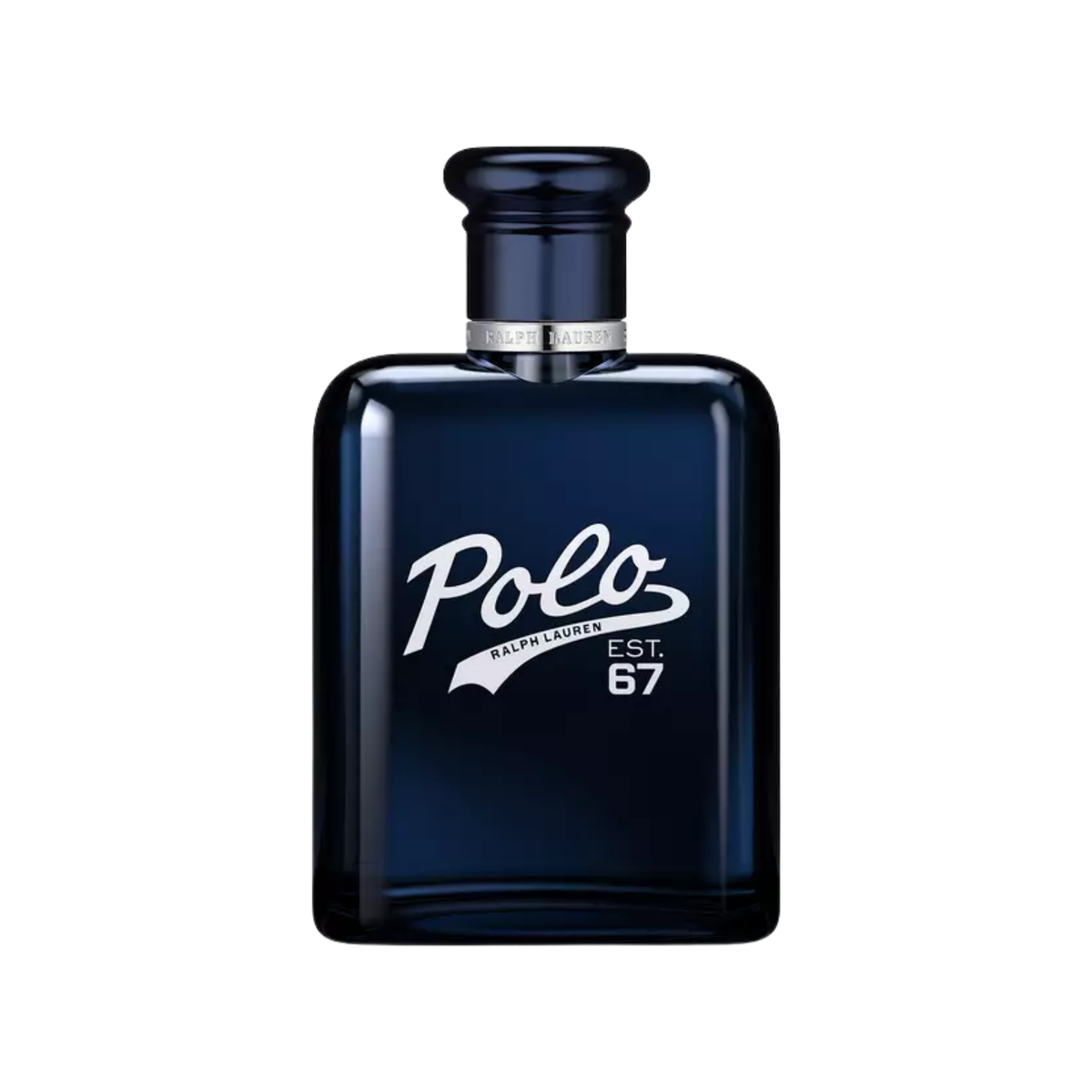 Ralph Lauren Polo 67 Eau de Toilette For Men