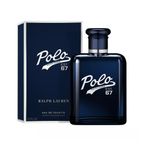 Ralph Lauren Polo 67 Eau de Toilette For Men