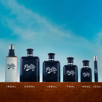 Ralph Lauren Polo 67 Eau de Toilette For Men