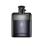 Ralph Lauren Ralph's Club Eau de Toilette For Men