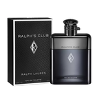 Ralph Lauren Ralph's Club Eau de Toilette For Men