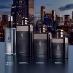 Ralph Lauren Ralph's Club Eau de Toilette For Men