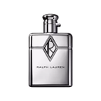 Ralph Lauren Ralph’s Club New York Eau de Parfum For Men