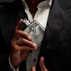 Ralph Lauren Ralph’s Club New York Eau de Parfum For Men