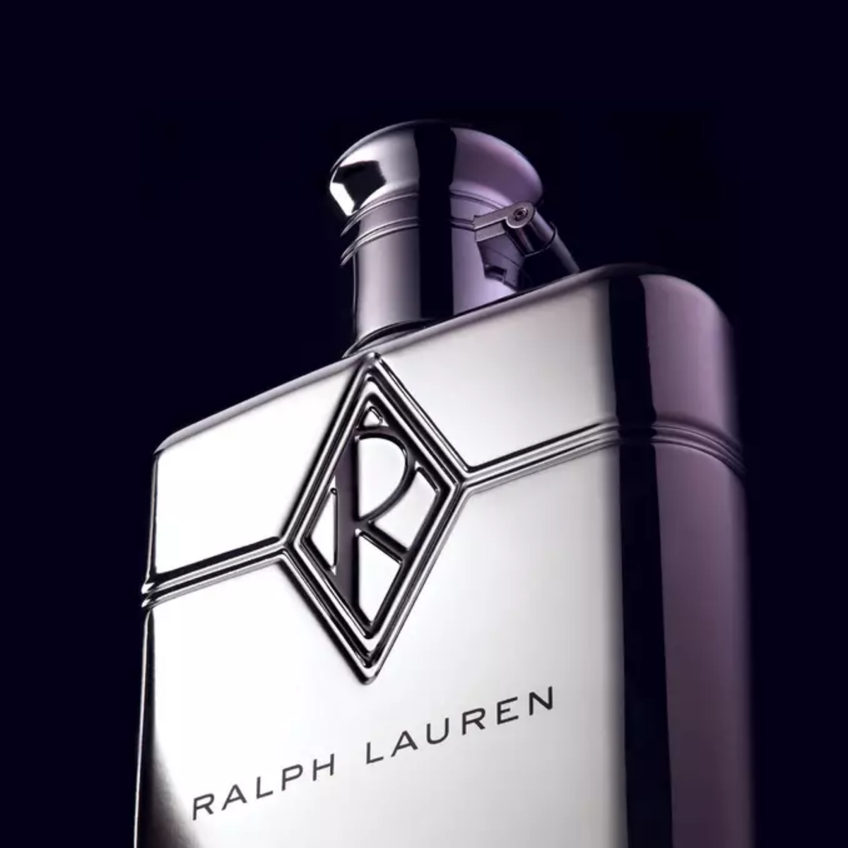Ralph Lauren Ralph’s Club New York Eau de Parfum For Men