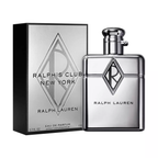 Ralph Lauren Ralph’s Club New York Eau de Parfum For Men