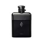 Ralph Lauren Ralph's Club Parfum For Men