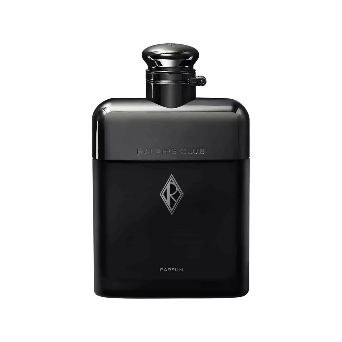 Ralph Lauren Ralph's Club Parfum For Men