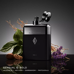 Ralph Lauren Ralph's Club Parfum For Men