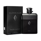 Ralph Lauren Ralph's Club Parfum For Men