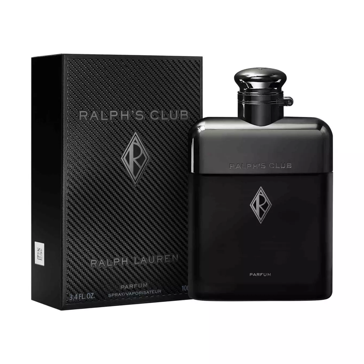 Ralph Lauren Ralph's Club Parfum For Men
