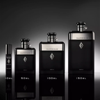 Ralph Lauren Ralph's Club Parfum For Men