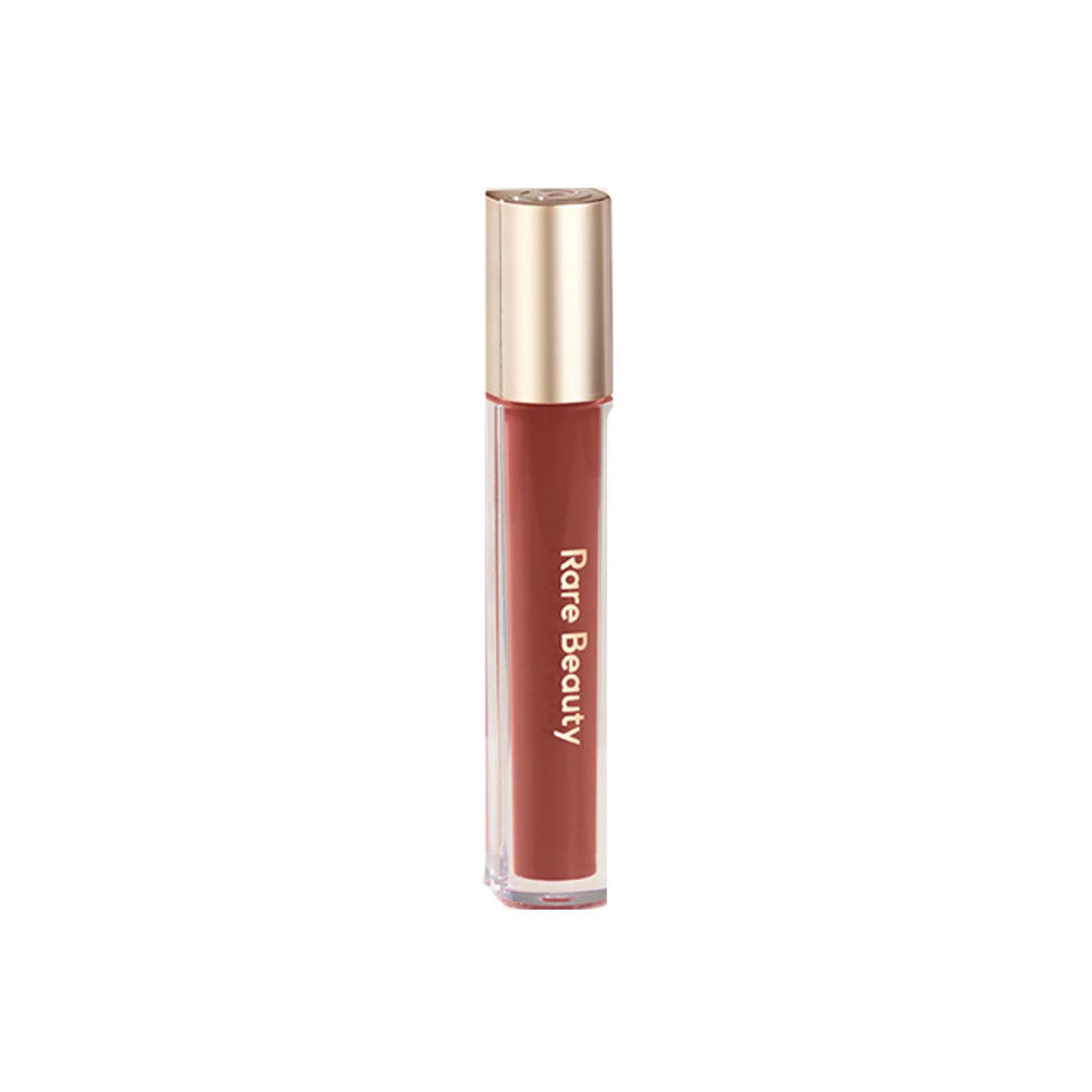 Rare Beauty Nearly Neutral Balm and Baume 3.8ml