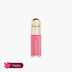 Rare Beauty Soft Pinch Liquid Blush Happy Mini 3.2ml
