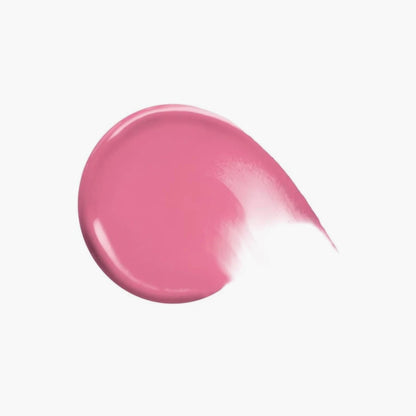 Rare Beauty Soft Pinch Liquid Blush Happy Mini 3.2ml