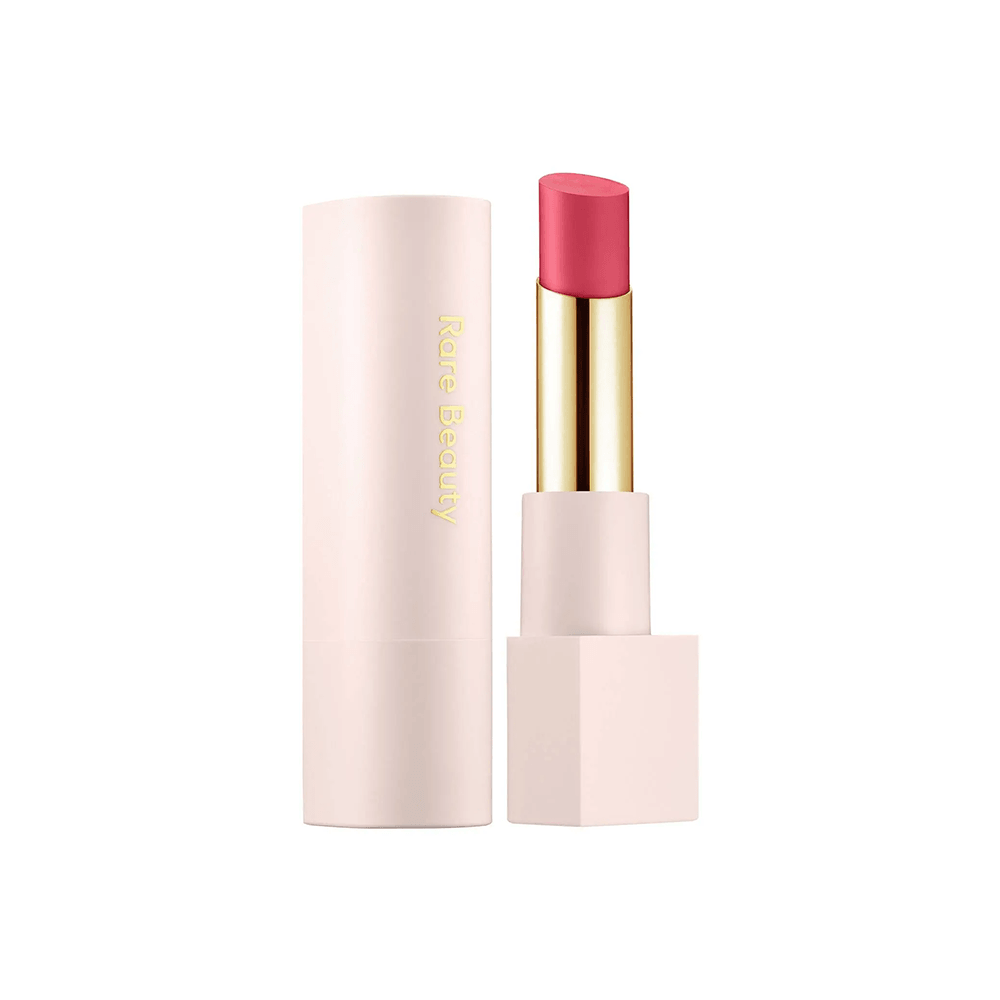 Rare Beauty With Support Dewy Lip Balm 2.8gm - TheSkinFit