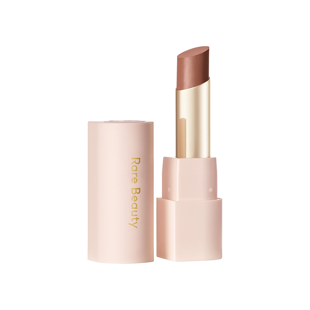 Rare Beauty With Complement Dewy Lip Balm 2.8gm