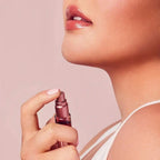 Rare Beauty Find Comfort Mini Lotion & Fragrance Set 95ml + 10ml