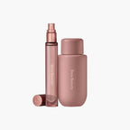 Rare Beauty Find Comfort Mini Lotion & Fragrance Set 95ml + 10ml