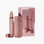 Rare Beauty Find Comfort Mini Lotion & Fragrance Set 95ml + 10ml