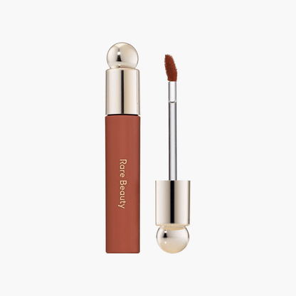 Rare Beauty Soft Pinch Tinted Lip Oil Honesty 3ml - TheSkinFit