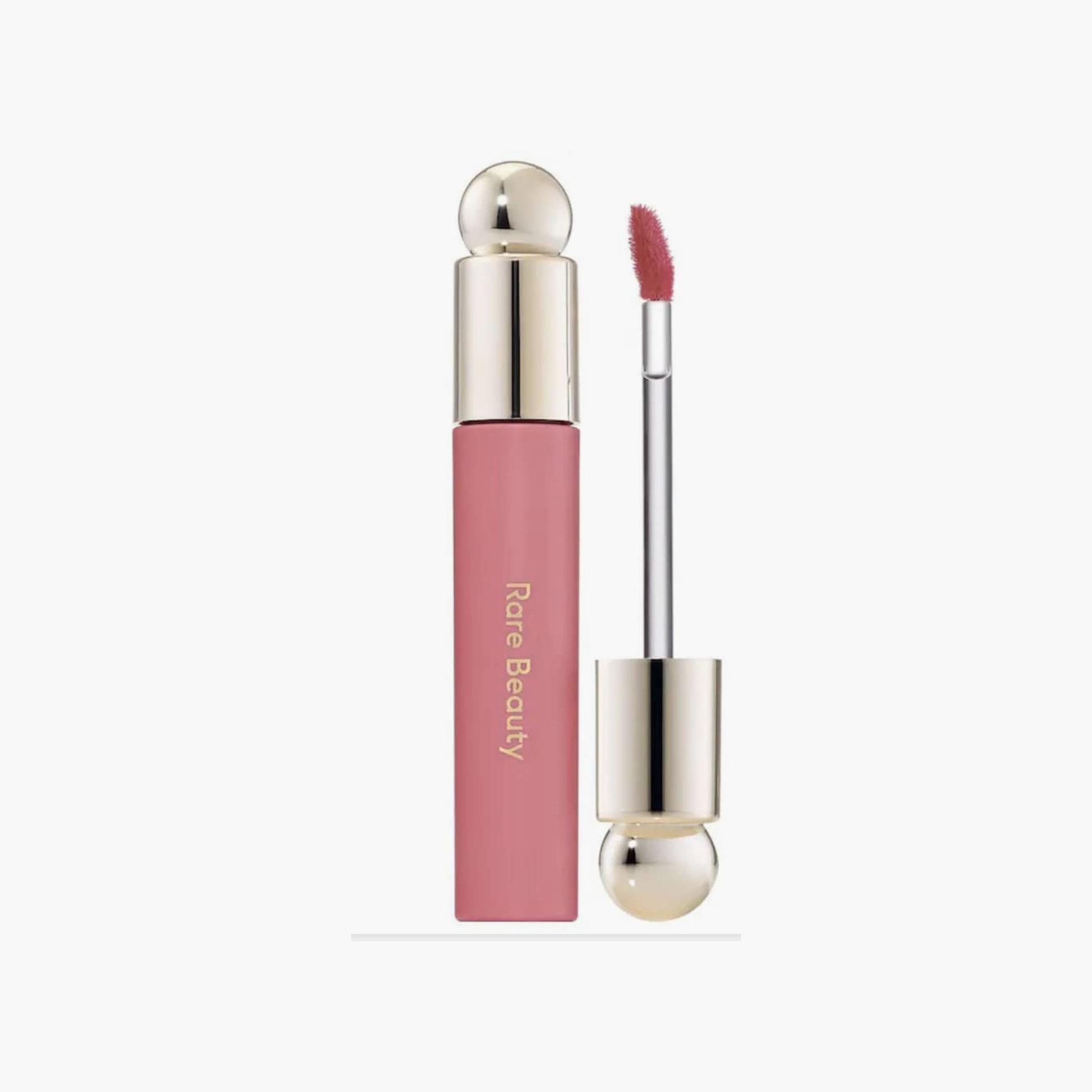 Rare Beauty Soft Pinch Tinted Lip Oil Hope 3ml