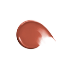 Rare Beauty Soft Pinch Dewy Liquid Blush 7.5ml