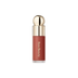 Rare Beauty Soft Pinch Liquid Blush Beloved 3.2ml