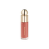 Rare Beauty Soft Pinch Liquid Blush Worth 3.2ml