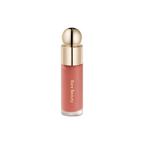 Rare Beauty Soft Pinch Liquid Blush Worth 3.2ml