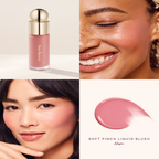 Rare Beauty Soft Pinch Matte Liquid Blush 7.5ml