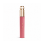 Rare Beauty Soft Pinch Tinted Lip Oil Hope 2ml