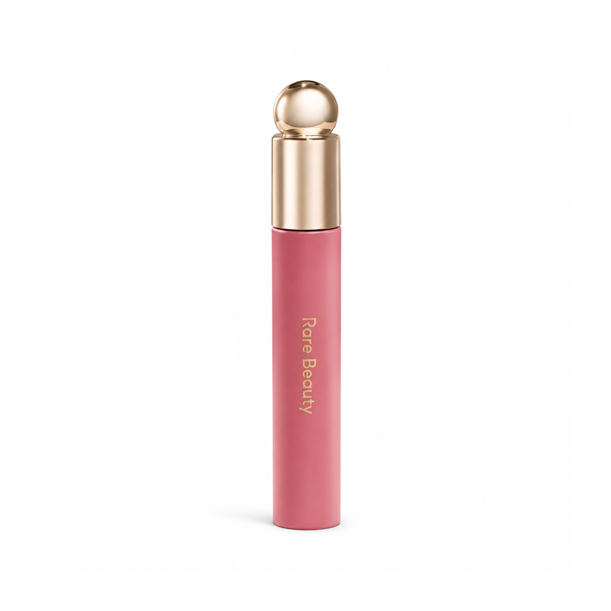 Rare Beauty Soft Pinch Tinted Lip Oil Hope 2ml