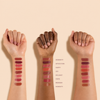 Rare Beauty Soft Pinch Tinted Lip Oil Hope 2ml