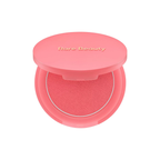Rare Beauty Soft Pinch Blush Mat Effet Cocon 6.4gm