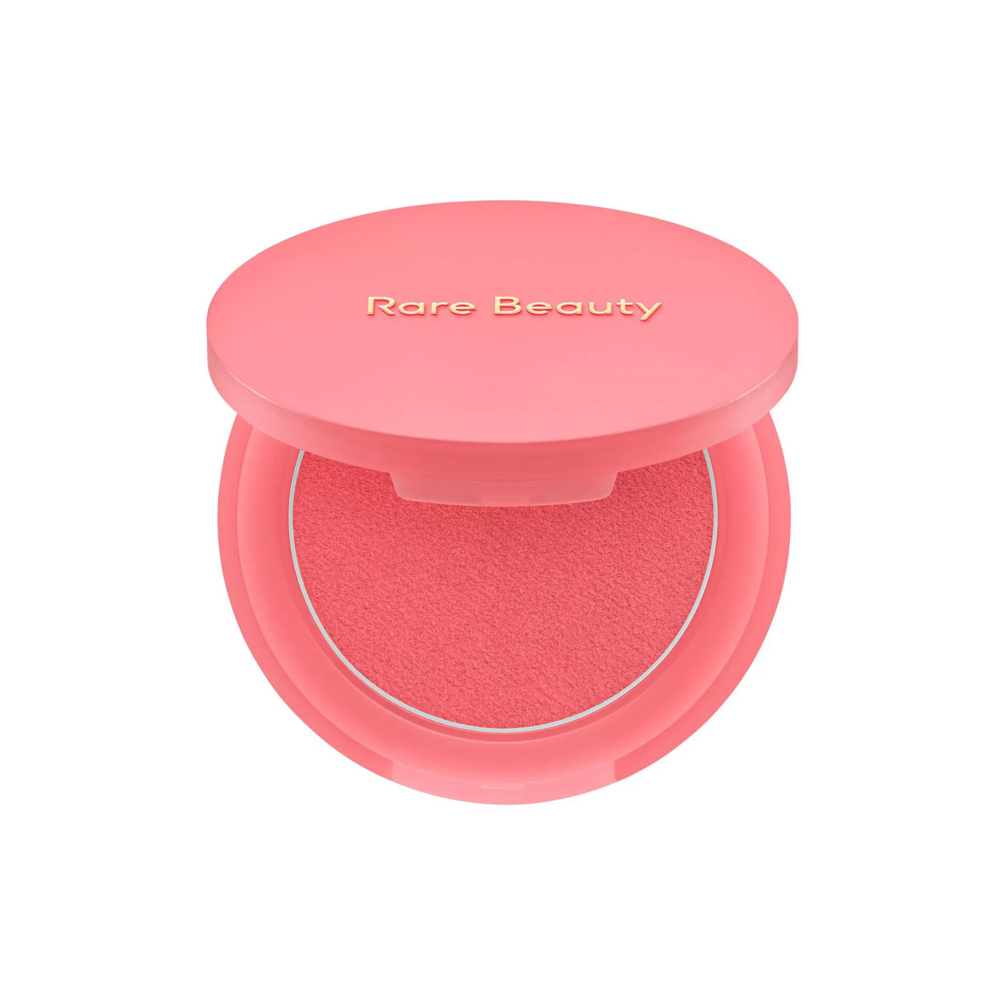 Rare Beauty Soft Pinch Blush Mat Effet Cocon 6.4gm