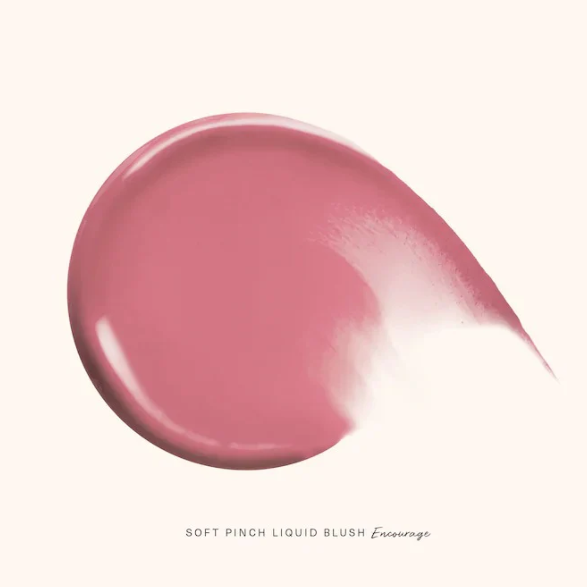 Rare Beauty Soft Pinch Dewy Liquid Blush 7.5ml - Worth
