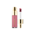 Rare Beauty Soft Pinch Dewy Liquid Blush 7.5ml - Encourage