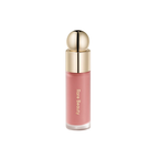 Rare Beauty Soft Pinch Dewy Liquid Blush Hope 3.2ml