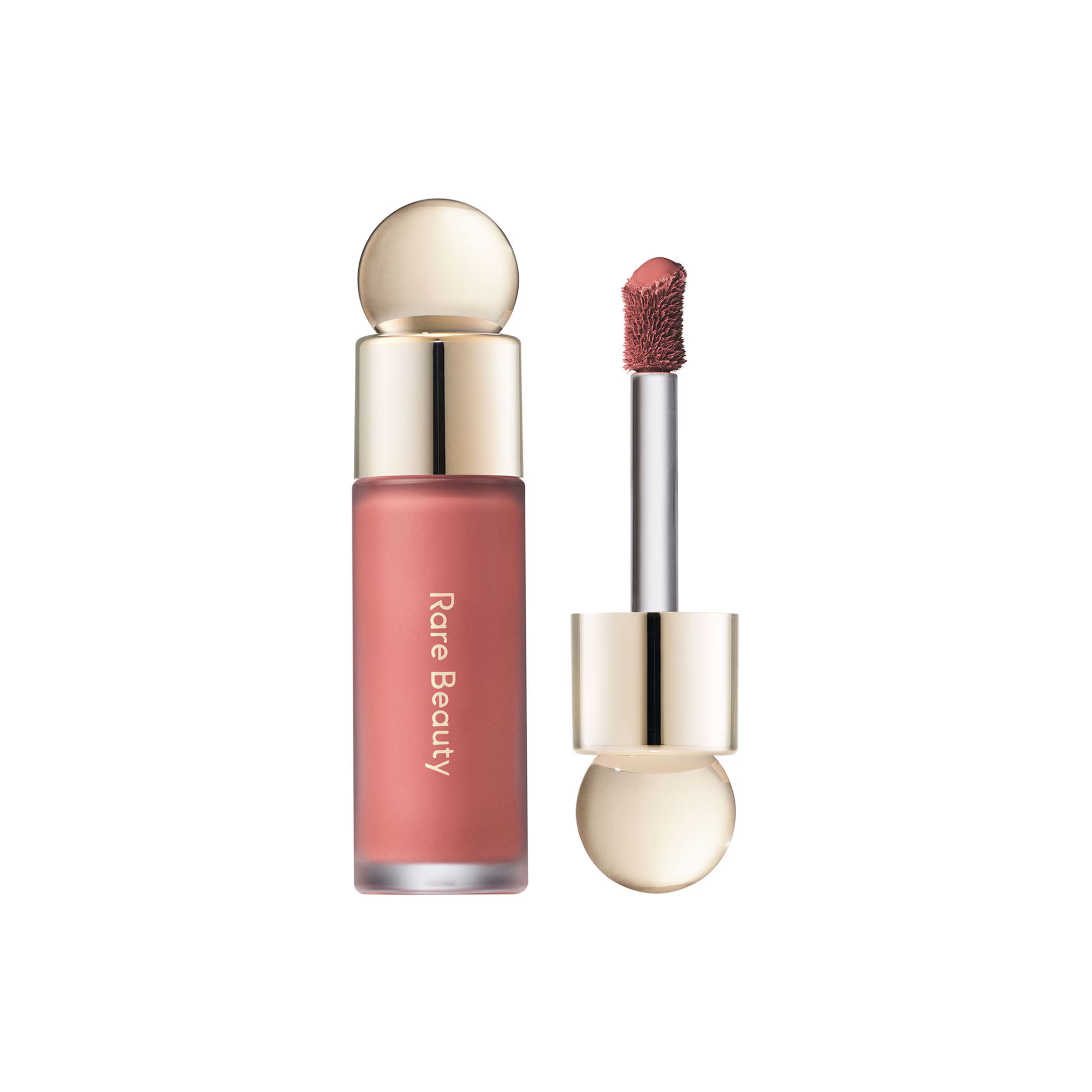 Rare Beauty Soft Pinch Dewy Liquid Blush 7.5ml shades in Pakistan