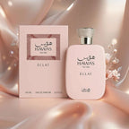 Rasasi Hawas For Her Eclat Eau De Parfum 100ml