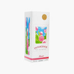 Rasasi Innocence Pour Femme Eau De Parfum 65ml