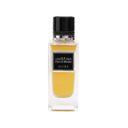 Rasasi Aliza Oud Al Shams Eau De Parfum Unisex