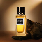 Rasasi Aliza Oud Al Shams Eau De Parfum Unisex