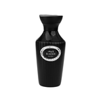 Rasasi Aliza Raees Eau de Parfum Unisex