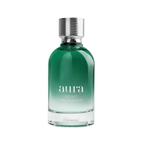 Rasasi Aura Accept Eau De Parfum Unisex