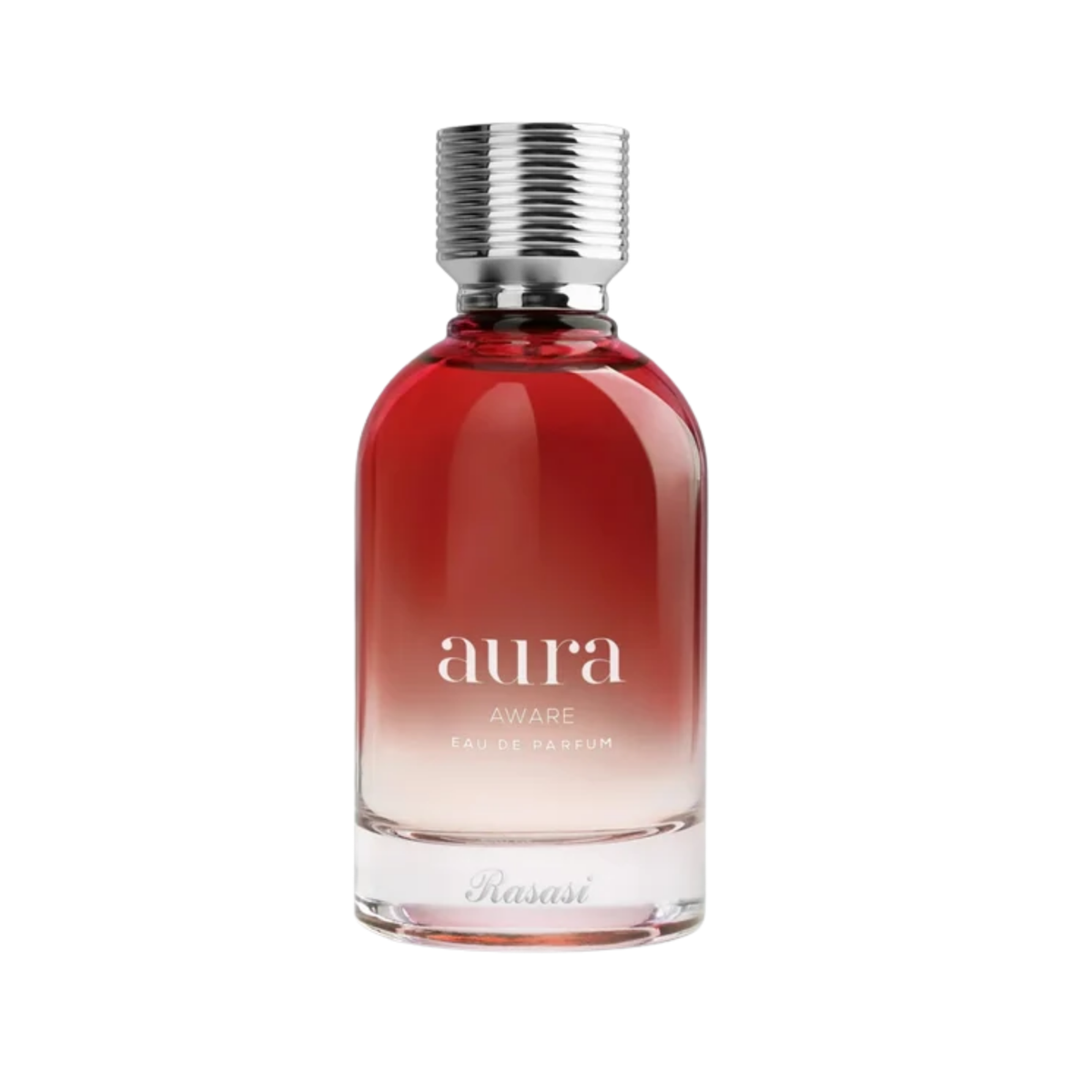 Rasasi Aura Aware Eau De Parfum Unisex