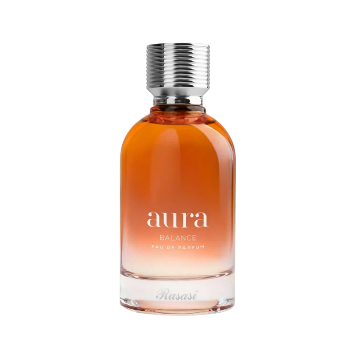 Rasasi Aura Balance Eau De Parfum Unisex
