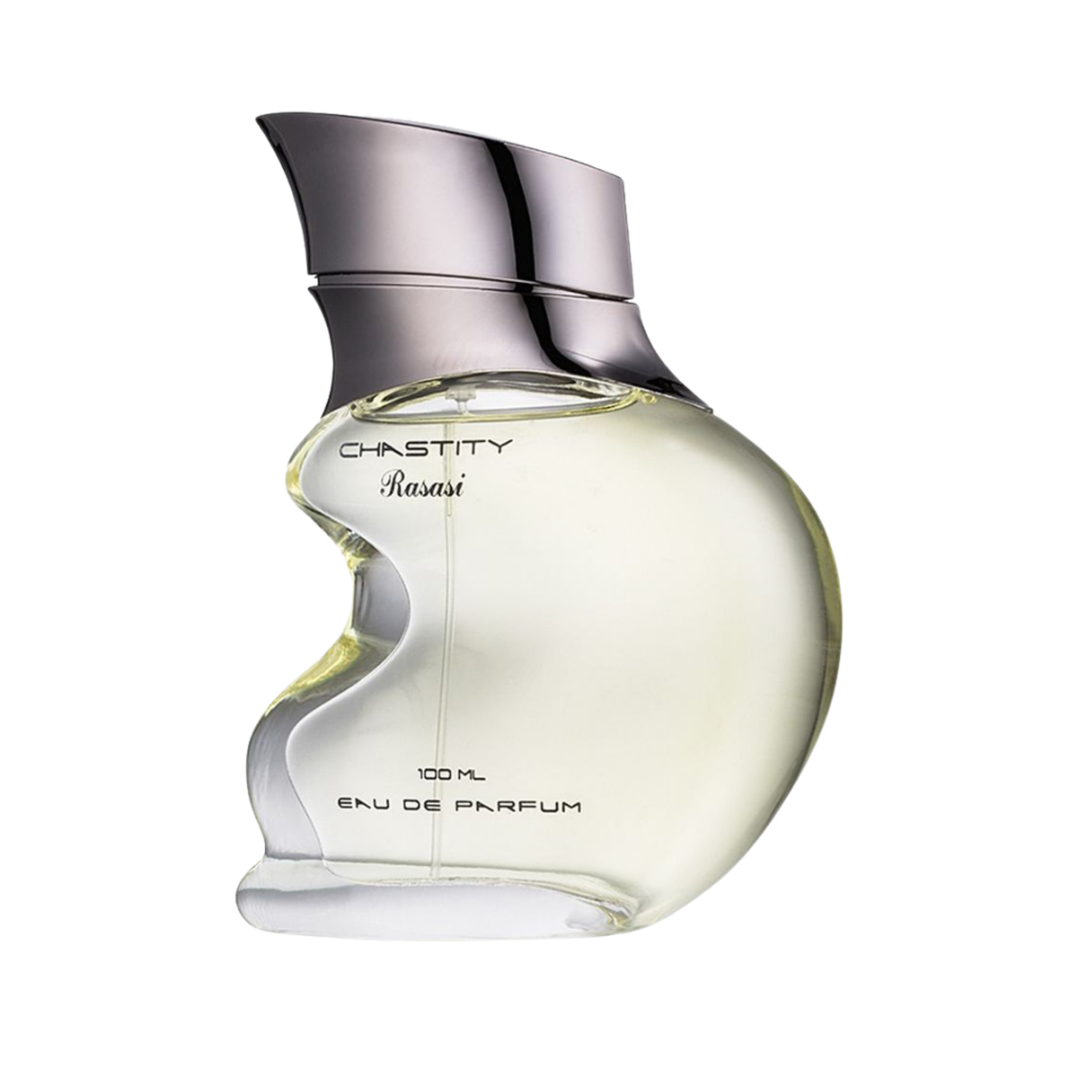 Rasasi Chastity Men Eau De Parfum 100ml