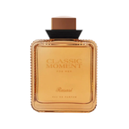 Rasasi Classic Moment Eau De Parfum For Men